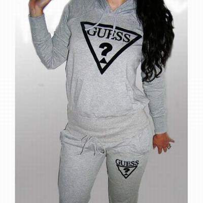 jogging sarouel femme nike jogging sarouel femme nike